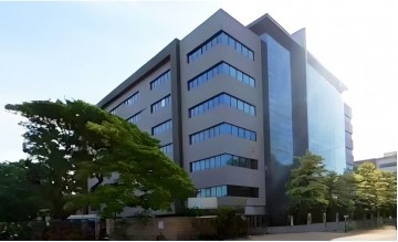 Kurios Software Park